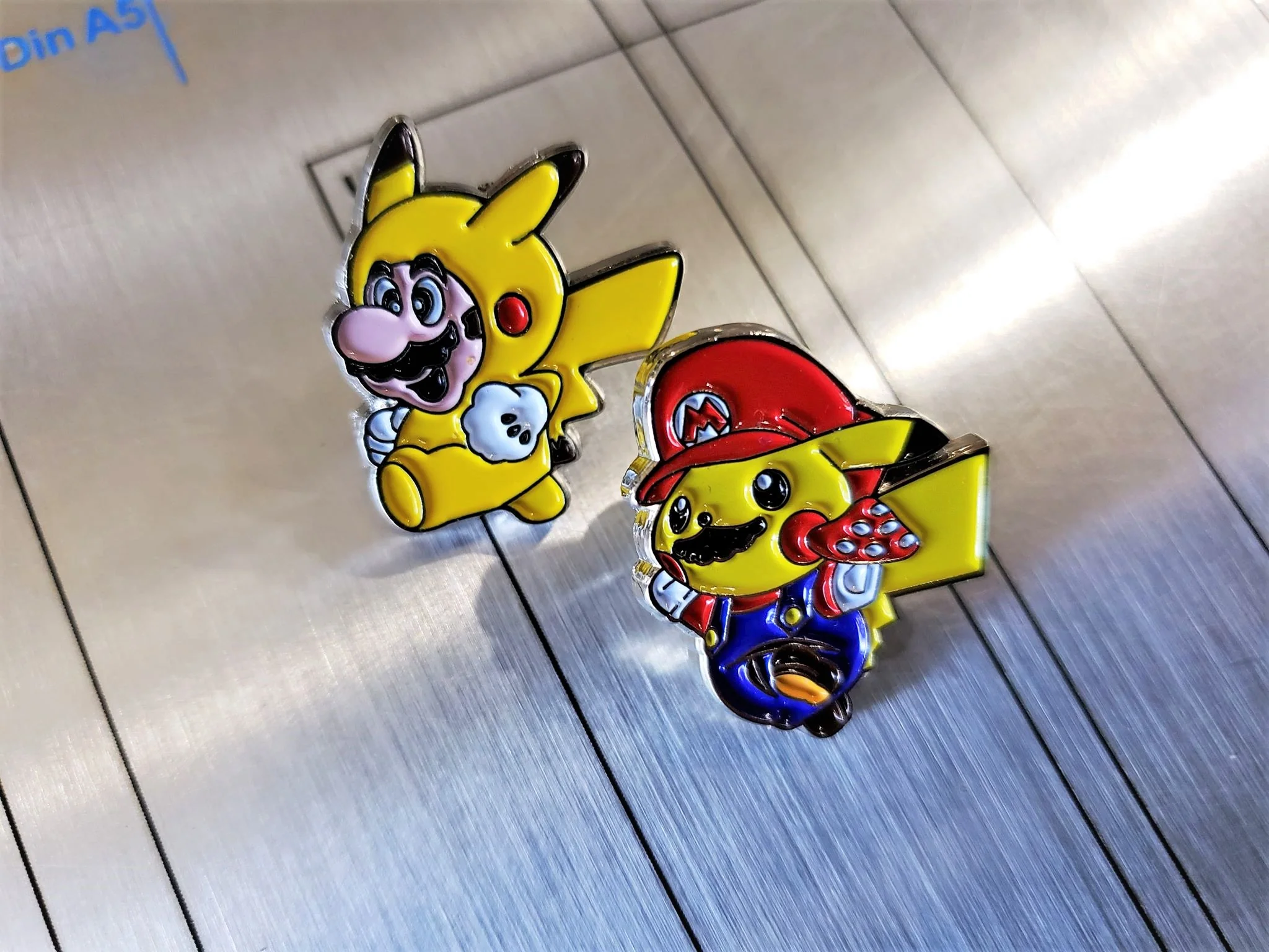 Thumbnail 1