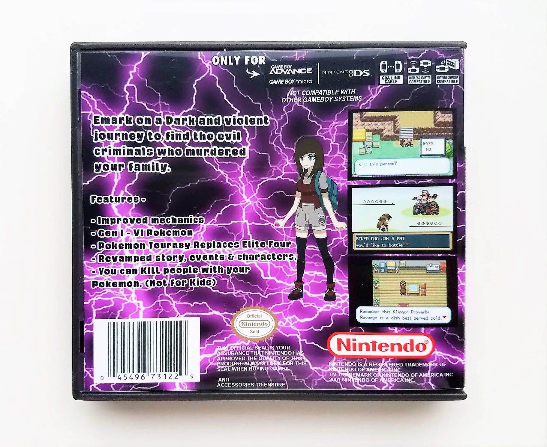 Thumbnail 2